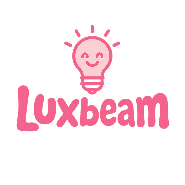 luxbeam